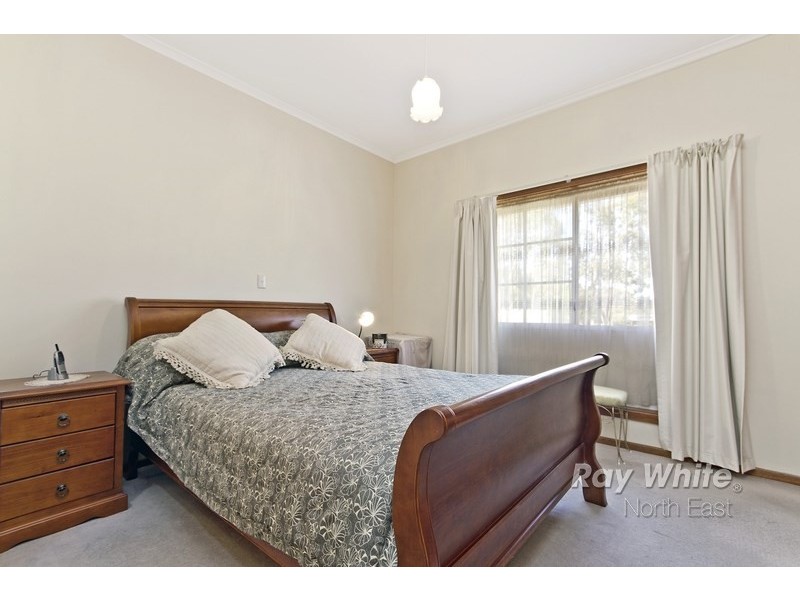 28 Glen Street, Salisbury East SA 5109