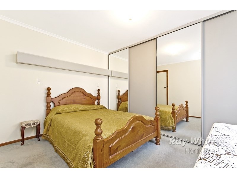 28 Glen Street, Salisbury East SA 5109