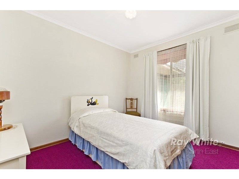 28 Glen Street, Salisbury East SA 5109