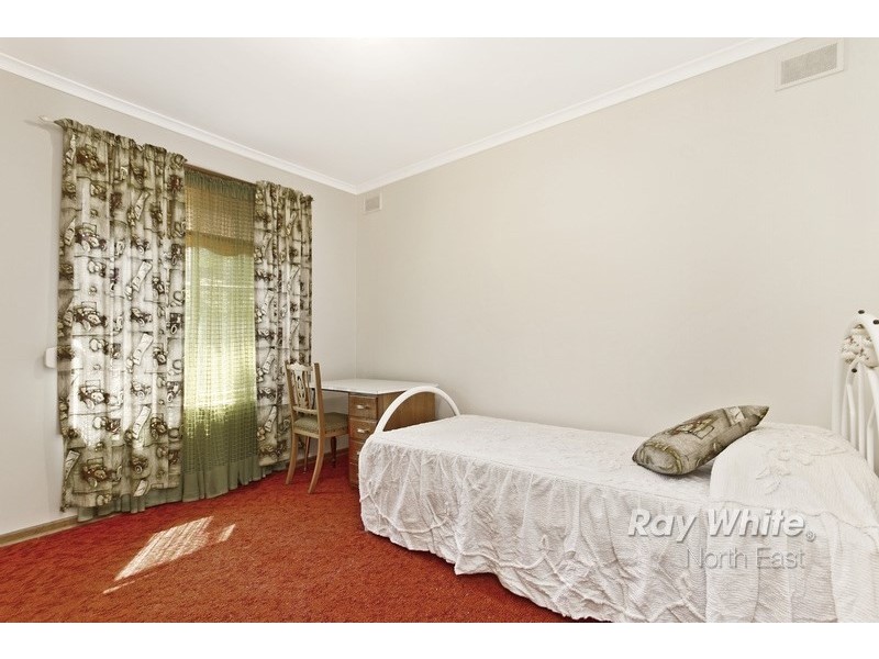 28 Glen Street, Salisbury East SA 5109