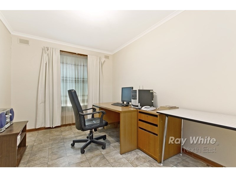 28 Glen Street, Salisbury East SA 5109