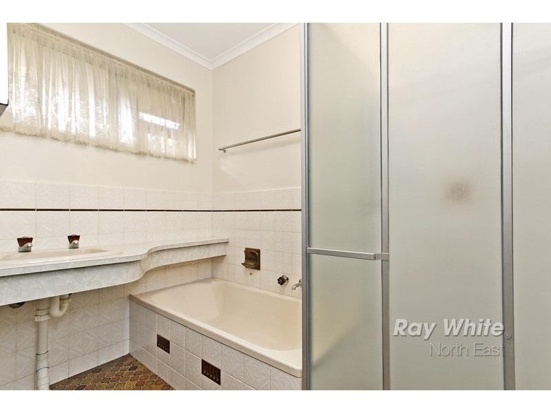 28 Glen Street, Salisbury East SA 5109