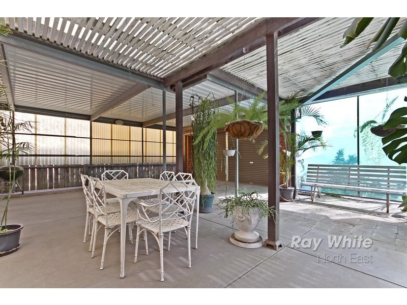 28 Glen Street, Salisbury East SA 5109