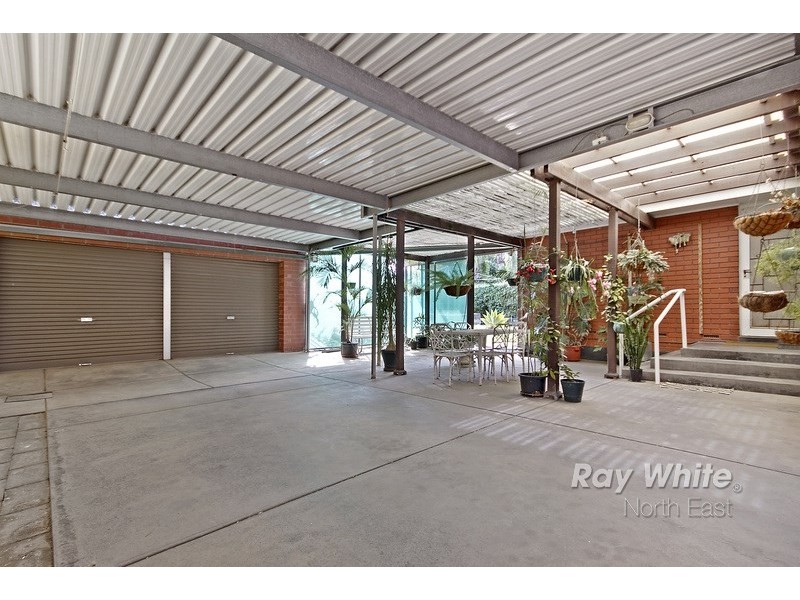 28 Glen Street, Salisbury East SA 5109