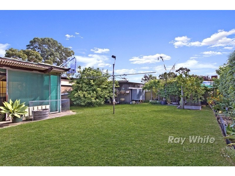 28 Glen Street, Salisbury East SA 5109