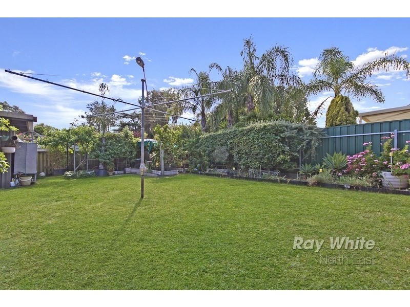 28 Glen Street, Salisbury East SA 5109