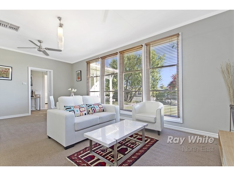 10 Lyall Avenue, Hampstead Gardens SA 5086