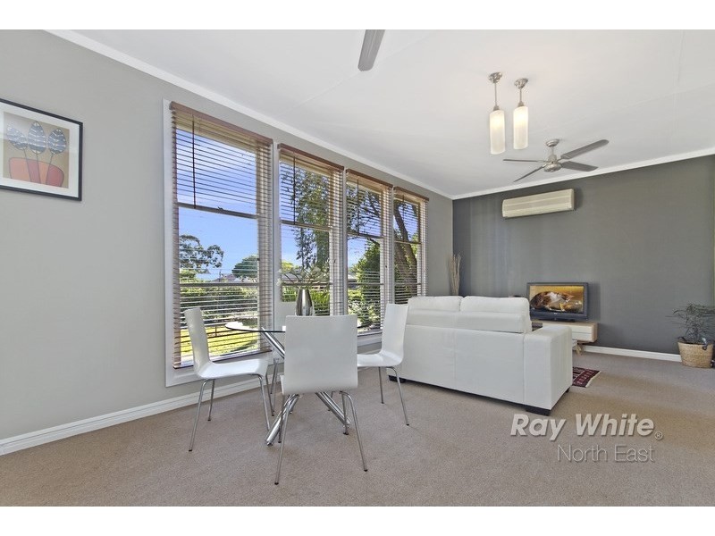 10 Lyall Avenue, Hampstead Gardens SA 5086