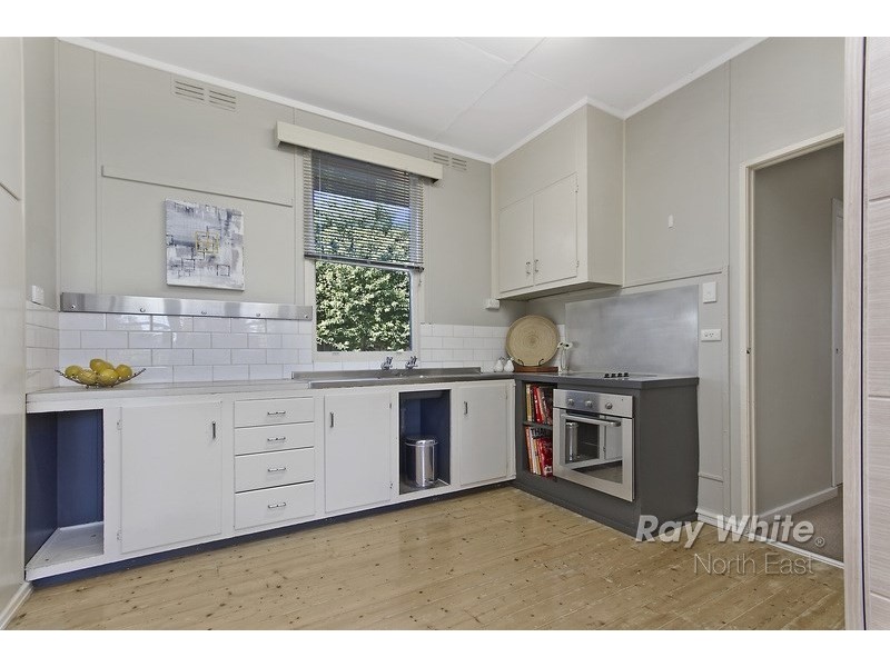 10 Lyall Avenue, Hampstead Gardens SA 5086