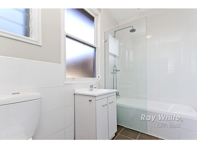 10 Lyall Avenue, Hampstead Gardens SA 5086