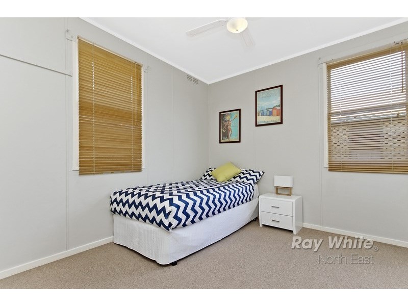 10 Lyall Avenue, Hampstead Gardens SA 5086