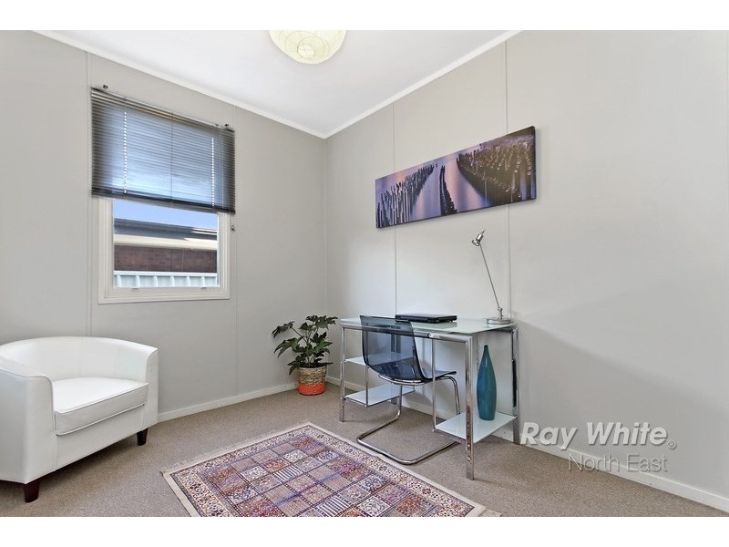 10 Lyall Avenue, Hampstead Gardens SA 5086