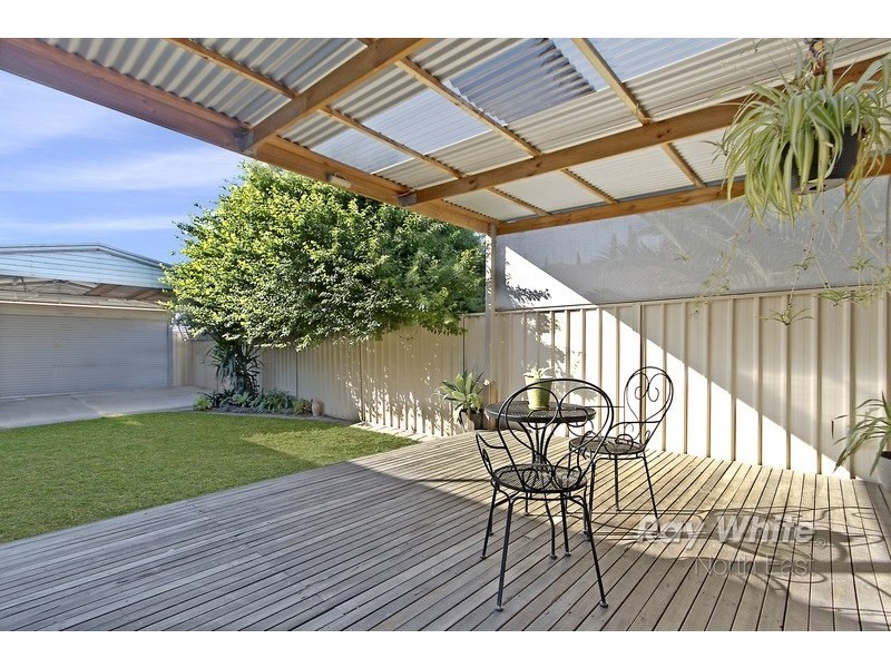 10 Lyall Avenue, Hampstead Gardens SA 5086