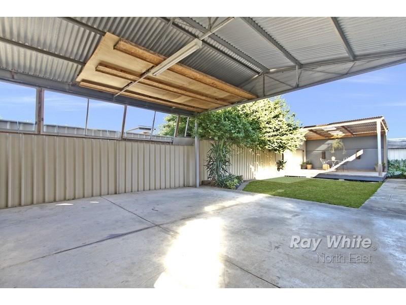 10 Lyall Avenue, Hampstead Gardens SA 5086