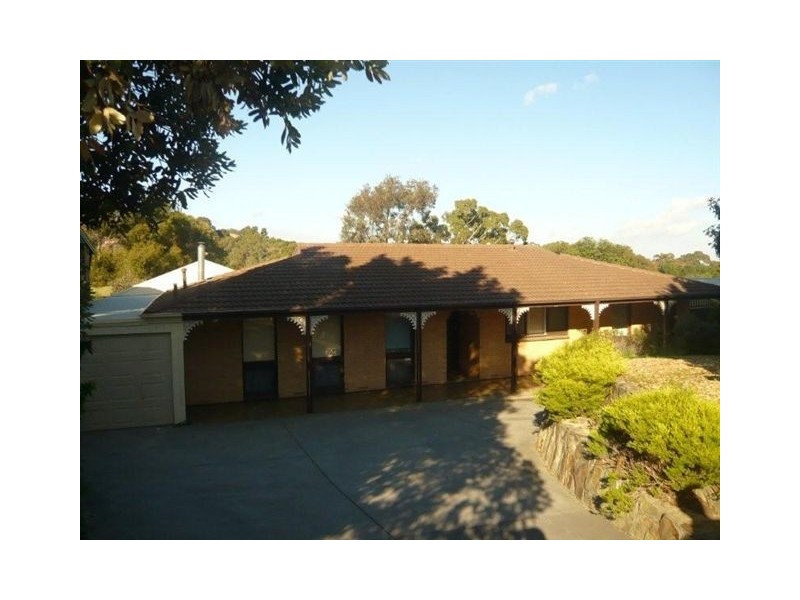 3 Pitanda Road, Banksia Park SA 5091