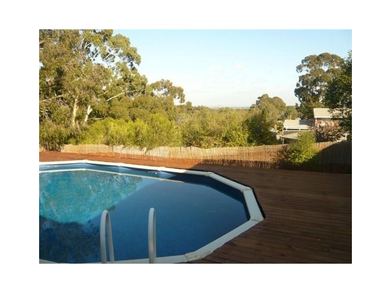 3 Pitanda Road, Banksia Park SA 5091