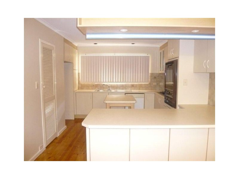 3 Pitanda Road, Banksia Park SA 5091