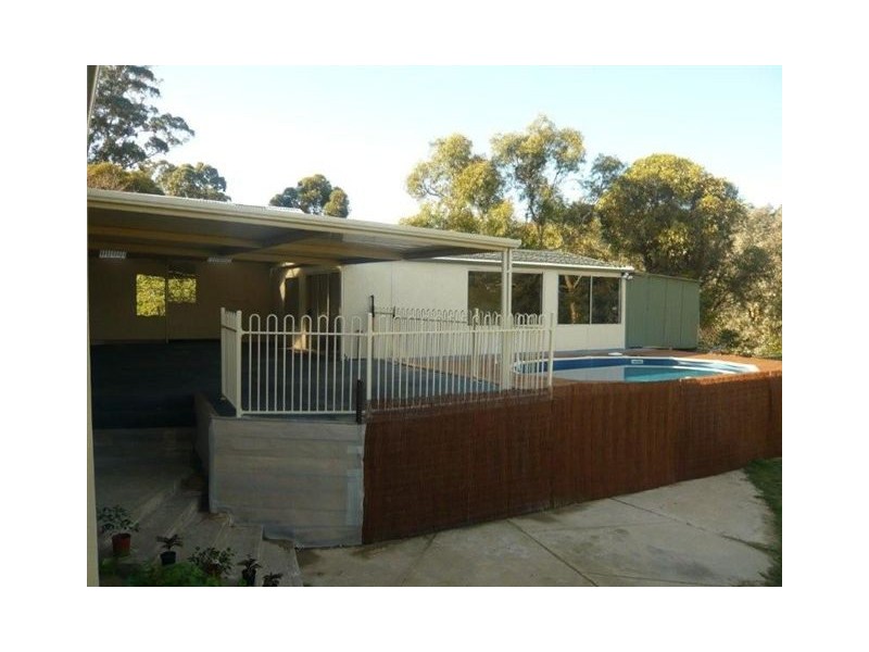 3 Pitanda Road, Banksia Park SA 5091