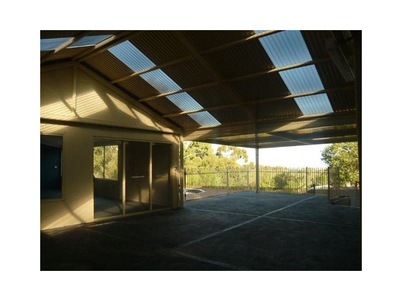 3 Pitanda Road, Banksia Park SA 5091