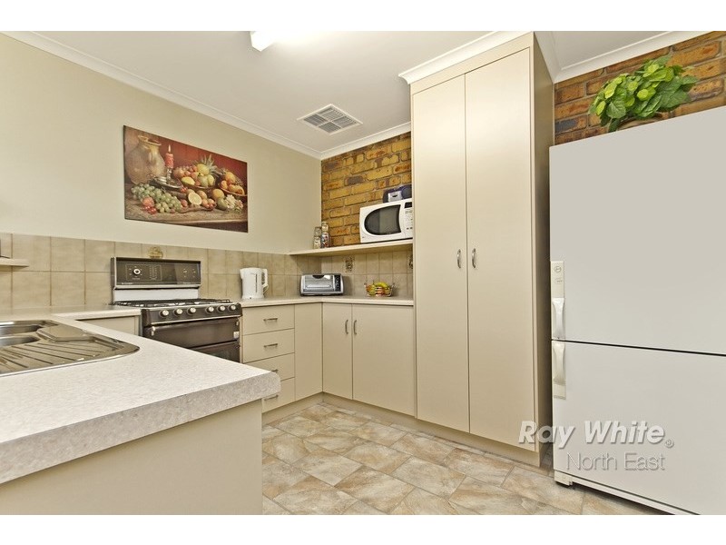 14 Bennelong Court, Golden Grove SA 5125