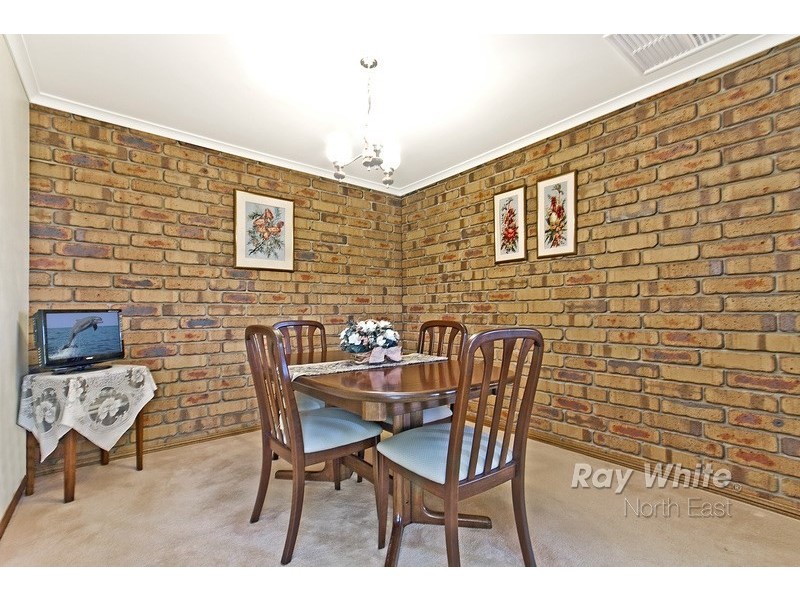 14 Bennelong Court, Golden Grove SA 5125