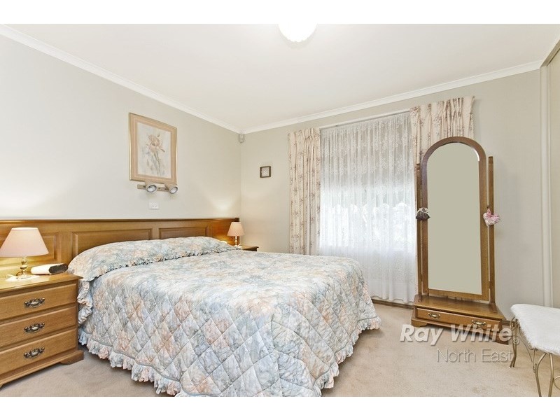 14 Bennelong Court, Golden Grove SA 5125