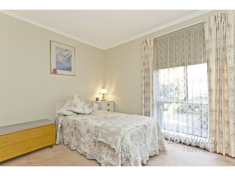 14 Bennelong Court, Golden Grove SA 5125