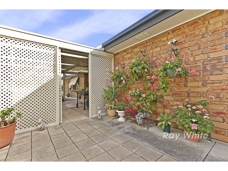 14 Bennelong Court, Golden Grove SA 5125