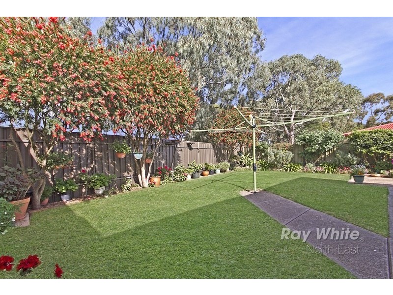 14 Bennelong Court, Golden Grove SA 5125