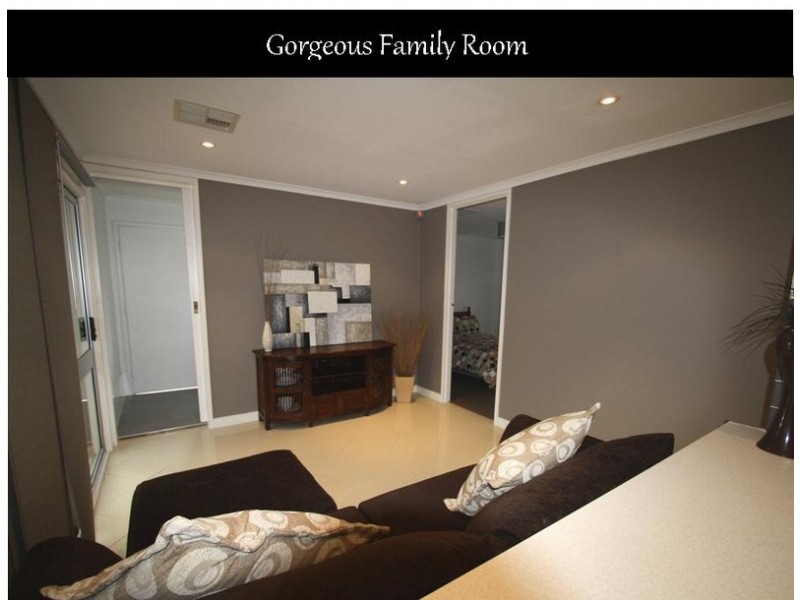 28 Illyarrie Avenue, Surrey Downs SA 5126