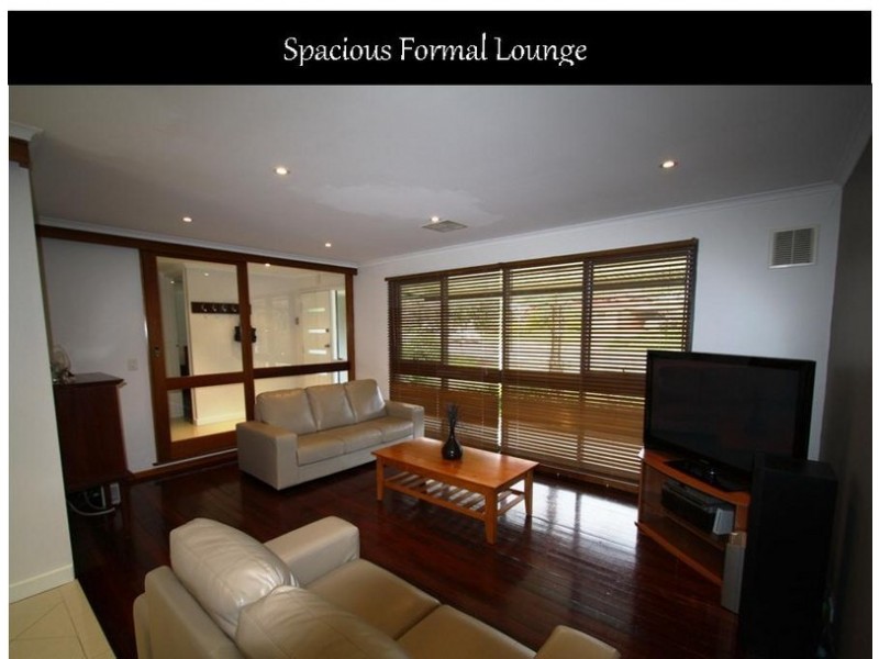 28 Illyarrie Avenue, Surrey Downs SA 5126