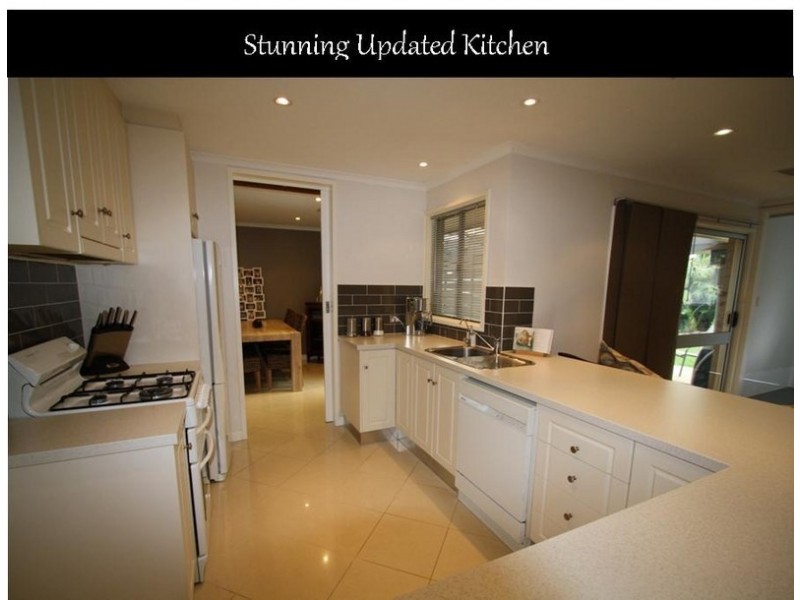 28 Illyarrie Avenue, Surrey Downs SA 5126