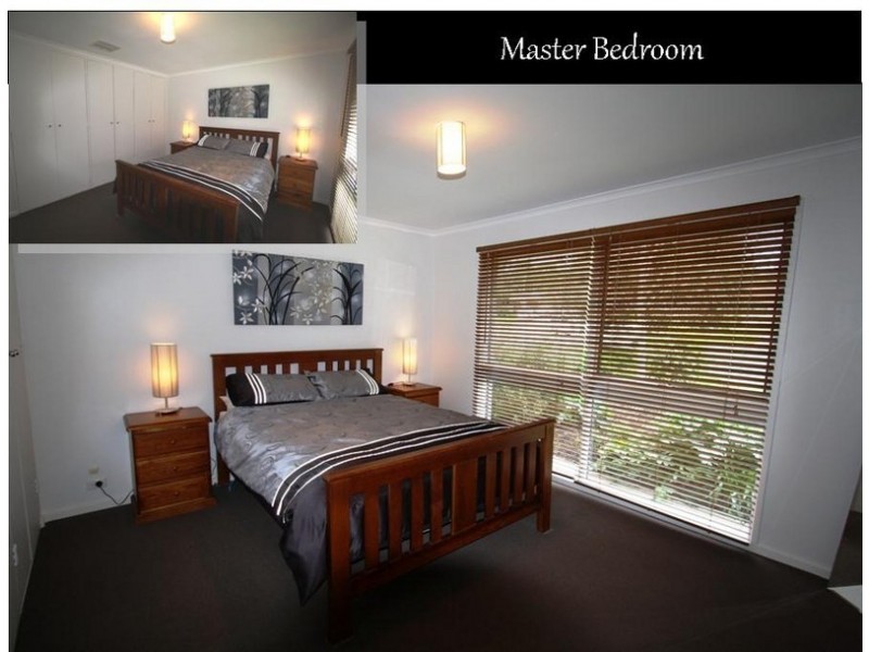 28 Illyarrie Avenue, Surrey Downs SA 5126