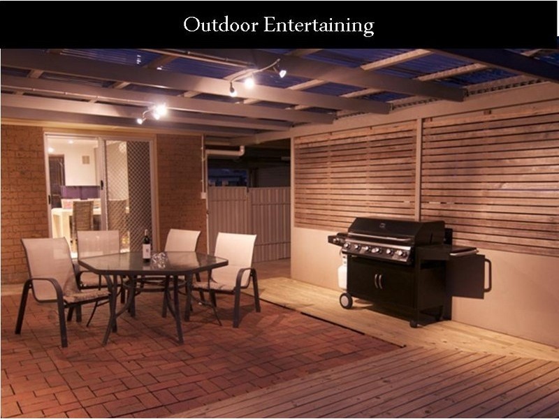 28 Illyarrie Avenue, Surrey Downs SA 5126