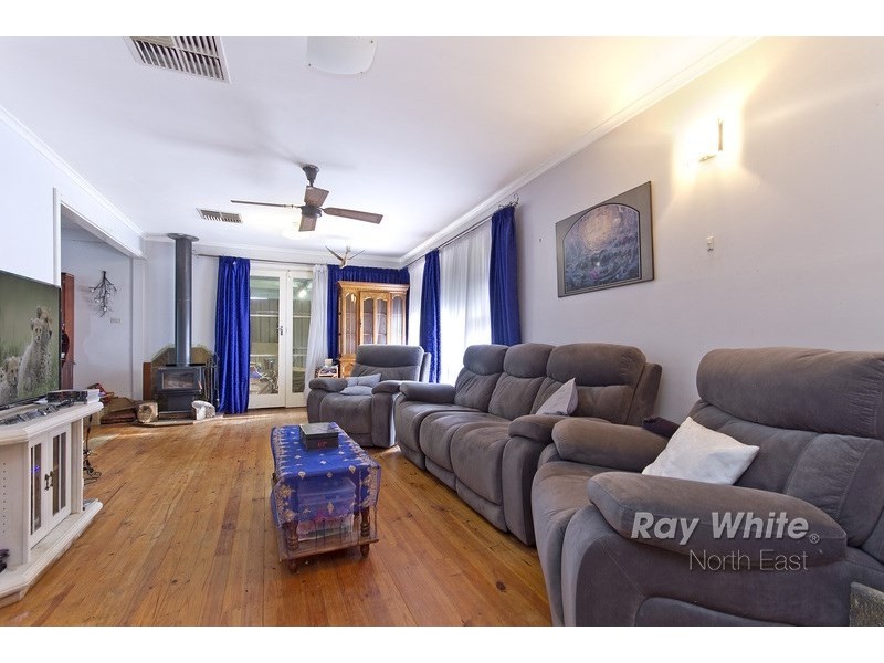 5 Araluen Street, Ridgehaven SA 5097