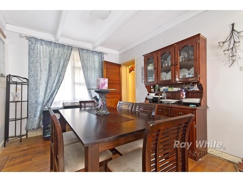 5 Araluen Street, Ridgehaven SA 5097