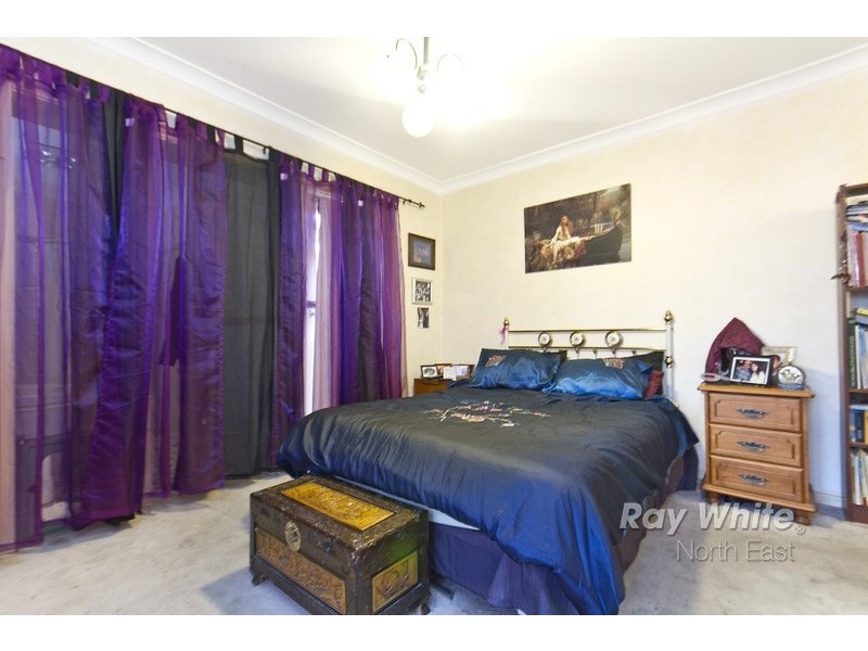 5 Araluen Street, Ridgehaven SA 5097