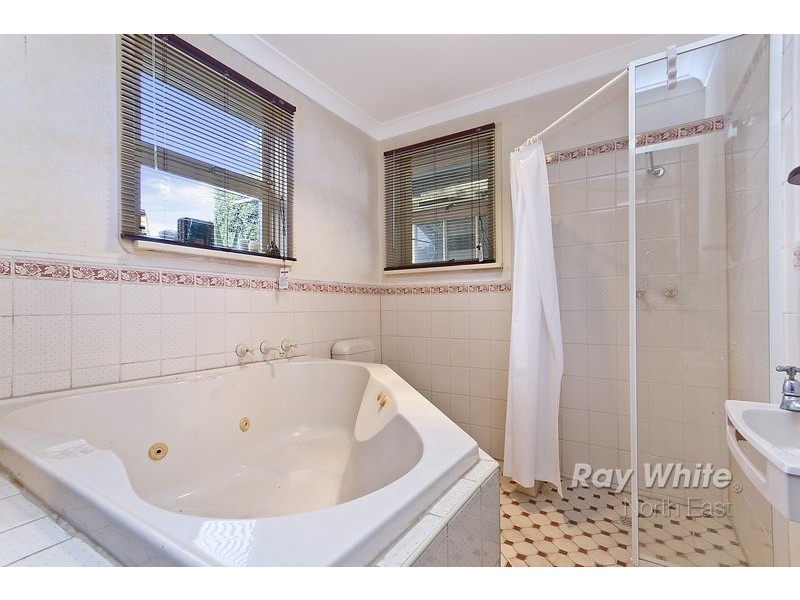 5 Araluen Street, Ridgehaven SA 5097