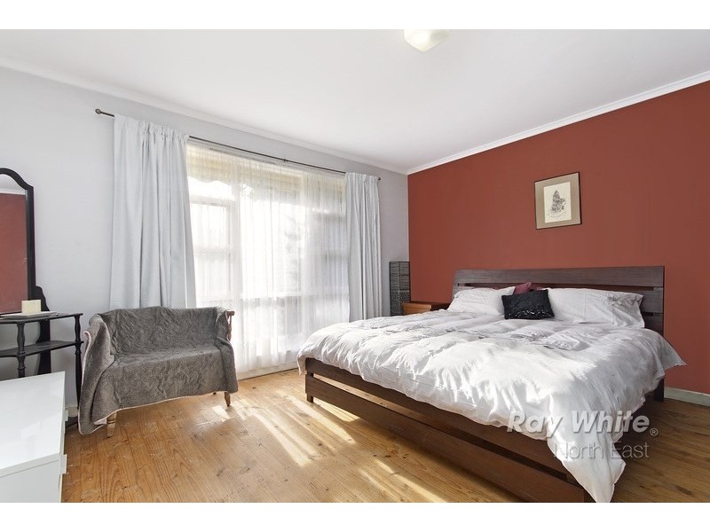 5 Araluen Street, Ridgehaven SA 5097