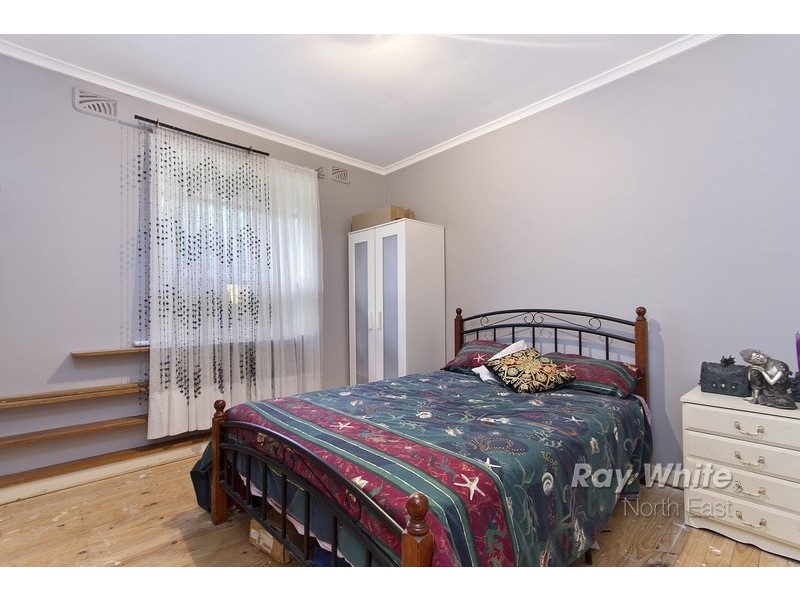 5 Araluen Street, Ridgehaven SA 5097