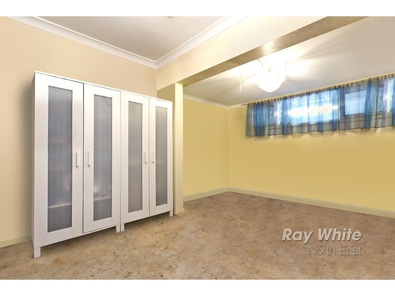 5 Araluen Street, Ridgehaven SA 5097