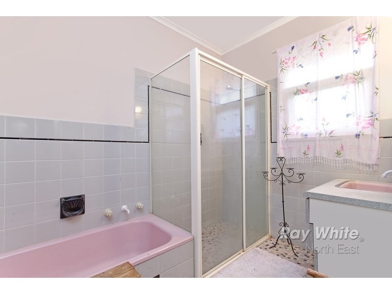 5 Araluen Street, Ridgehaven SA 5097