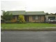 17 Derrilin Road, Ingle Farm SA 5098