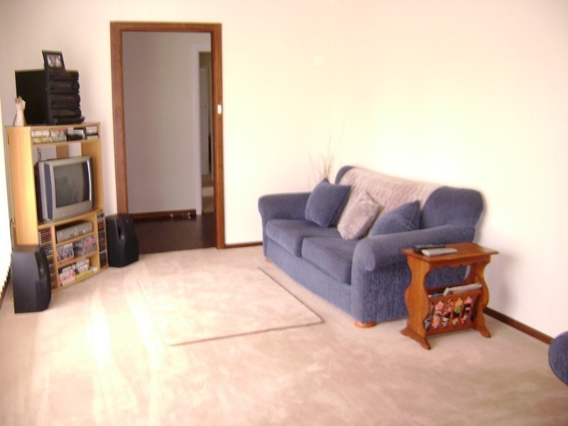 17 Derrilin Road, Ingle Farm SA 5098