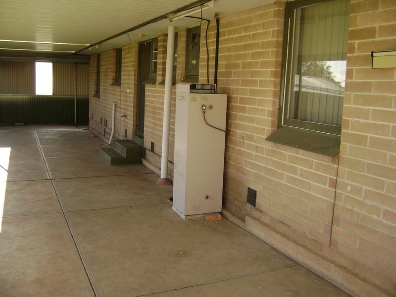 17 Derrilin Road, Ingle Farm SA 5098