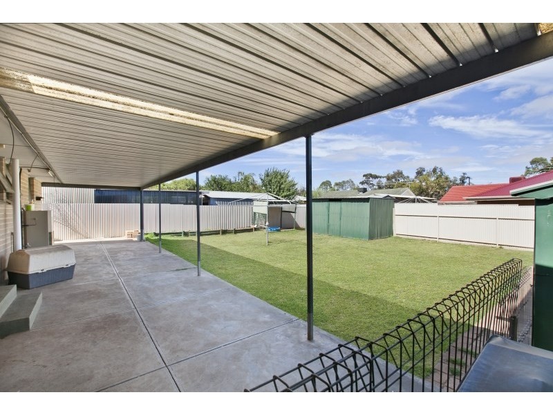 17 Derrilin Road, Ingle Farm SA 5098