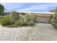 7 Duigan Court, Modbury Heights SA 5092