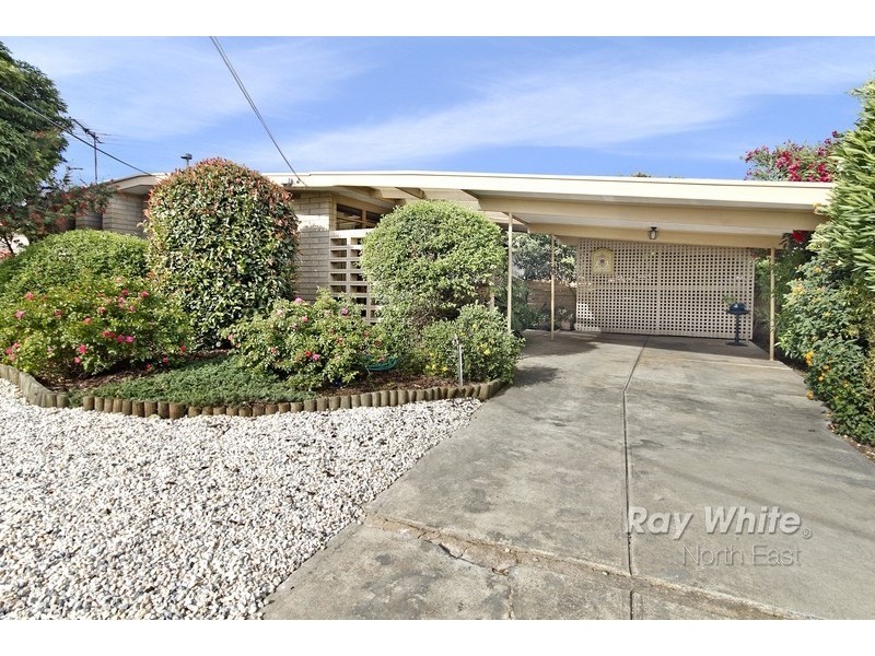 7 Duigan Court, Modbury Heights SA 5092