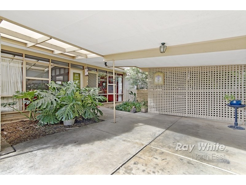 7 Duigan Court, Modbury Heights SA 5092