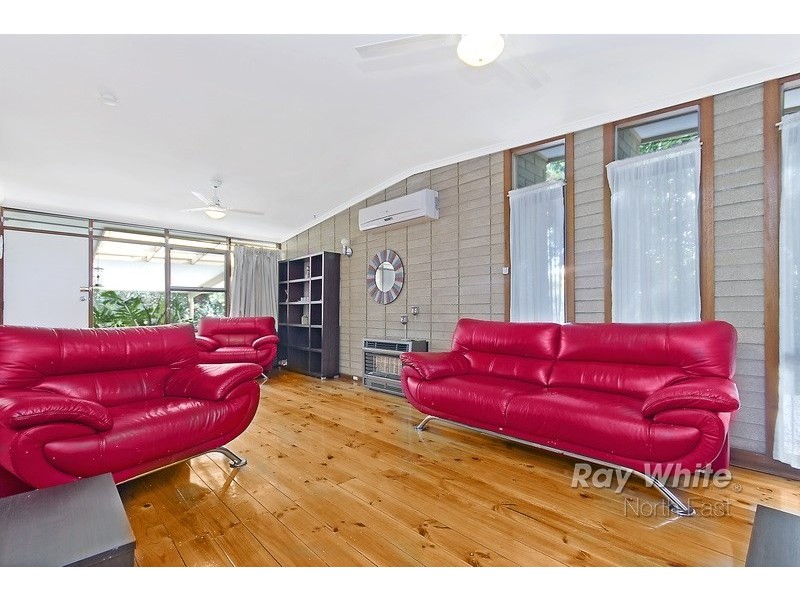 7 Duigan Court, Modbury Heights SA 5092